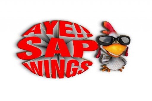 Aye Sap Wings LLC - Other